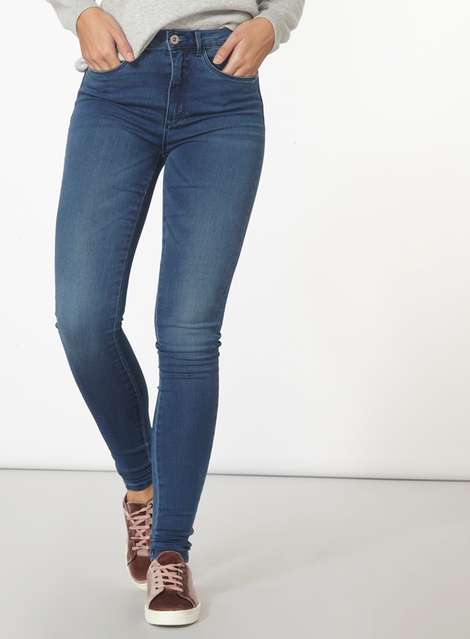 **Only Royal Skinny Jeans